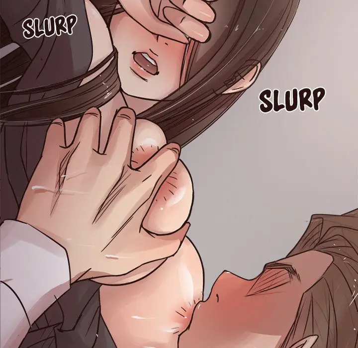 Stupid Love - Capítulo 26 - Página 128 - LectorTMOo