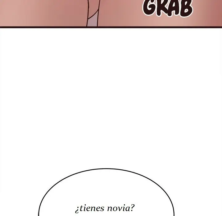 Stupid Love - Capítulo 26 - Página 136 - LectorTMOo