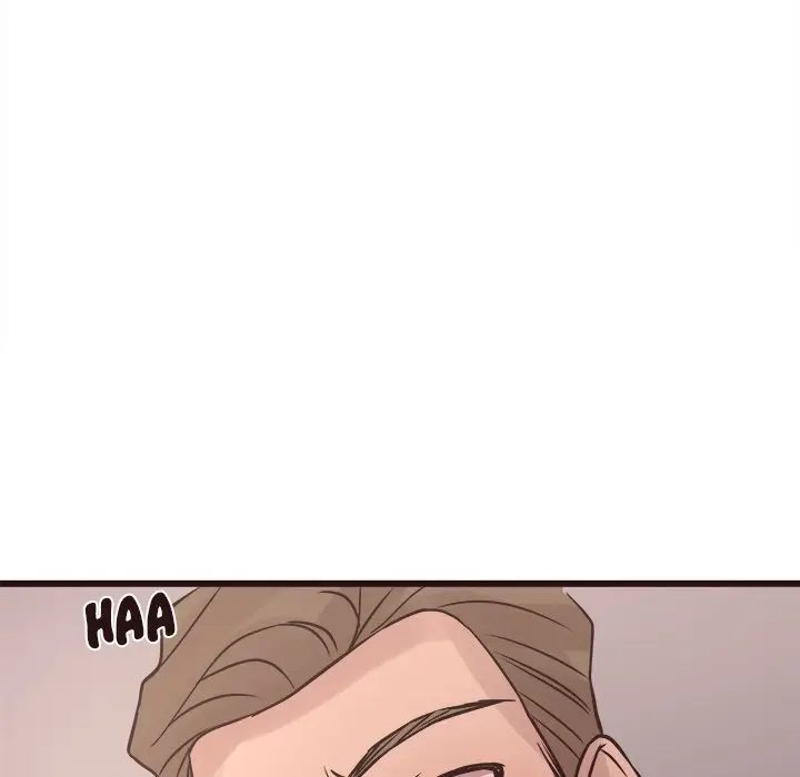 Stupid Love - Capítulo 26 - Página 139 - LectorTMOo