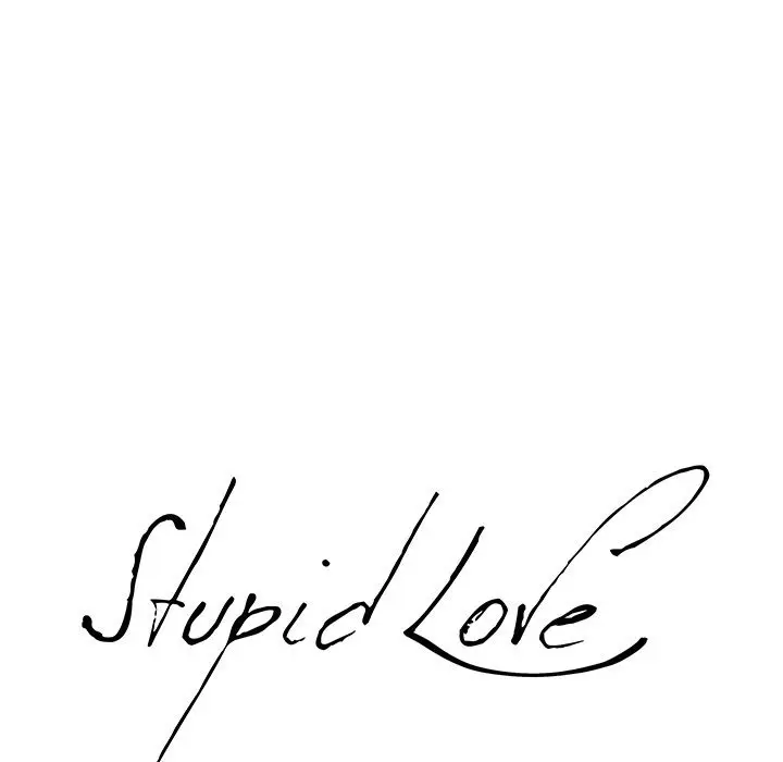 Stupid Love - Capítulo 27 - Página 7 - LectorTMOo