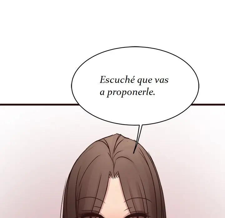 Stupid Love - Capítulo 27 - Página 10 - LectorTMOo