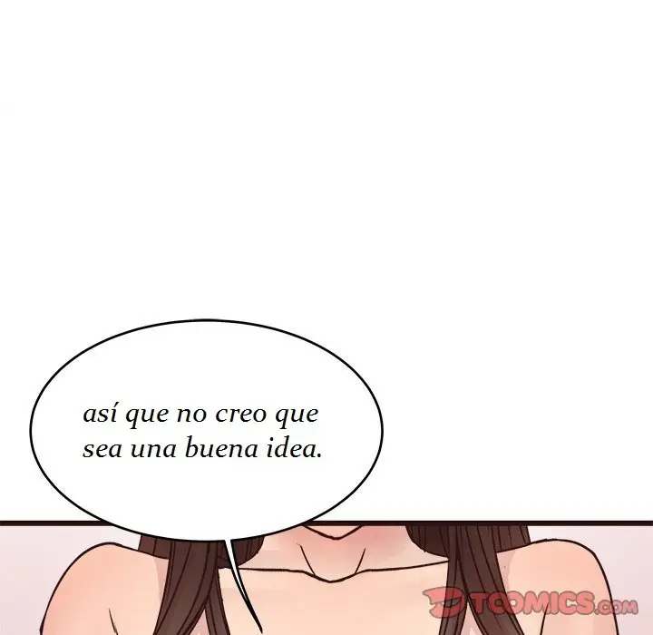 Stupid Love - Capítulo 27 - Página 12 - LectorTMOo