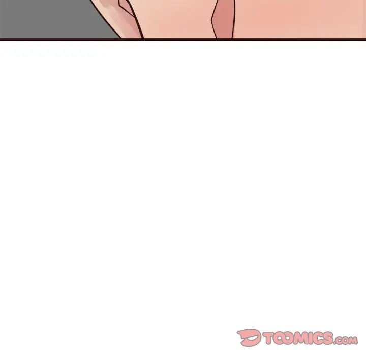 Stupid Love - Capítulo 27 - Página 15 - LectorTMOo