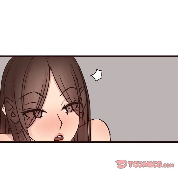 Stupid Love - Capítulo 27 - Página 18 - LectorTMOo