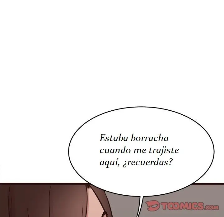 Stupid Love - Capítulo 27 - Página 27 - LectorTMOo