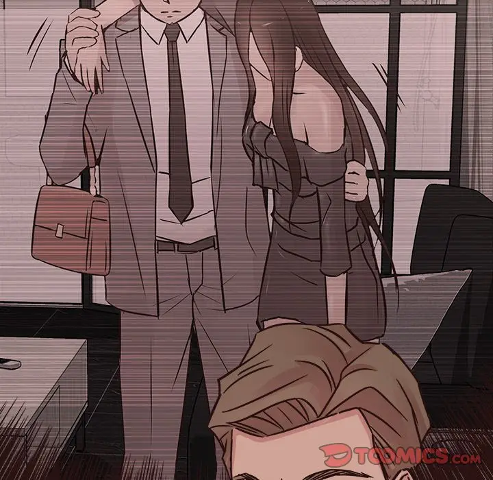 Stupid Love - Capítulo 27 - Página 30 - LectorTMOo