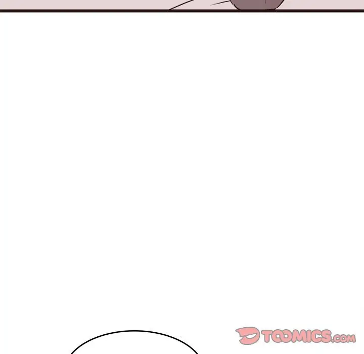 Stupid Love - Capítulo 27 - Página 33 - LectorTMOo