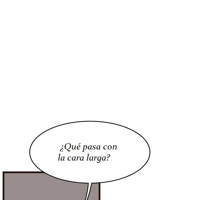 Stupid Love - Capítulo 27 - Página 35 - LectorTMOo