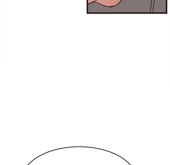 Stupid Love - Capítulo 27 - Página 38 - LectorTMOo