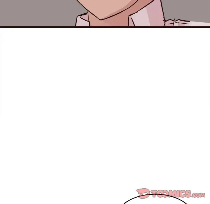 Stupid Love - Capítulo 27 - Página 42 - LectorTMOo