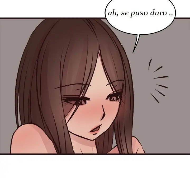 Stupid Love - Capítulo 27 - Página 43 - LectorTMOo