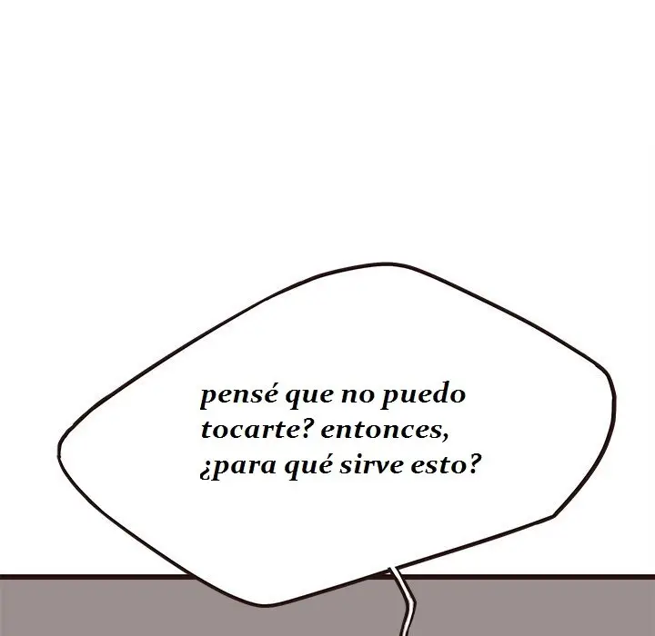 Stupid Love - Capítulo 27 - Página 44 - LectorTMOo