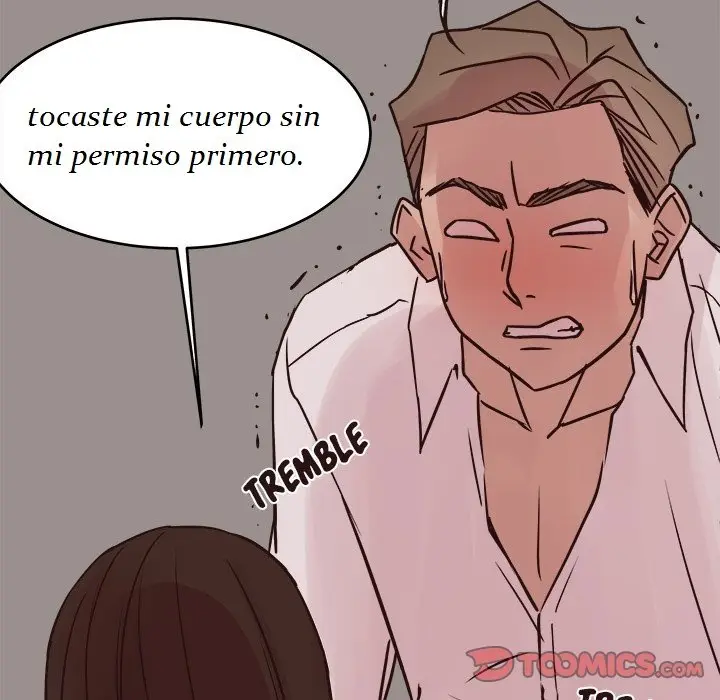 Stupid Love - Capítulo 27 - Página 45 - LectorTMOo