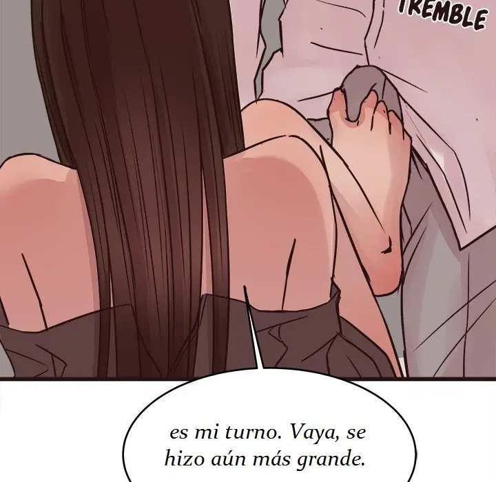 Stupid Love - Capítulo 27 - Página 46 - LectorTMOo