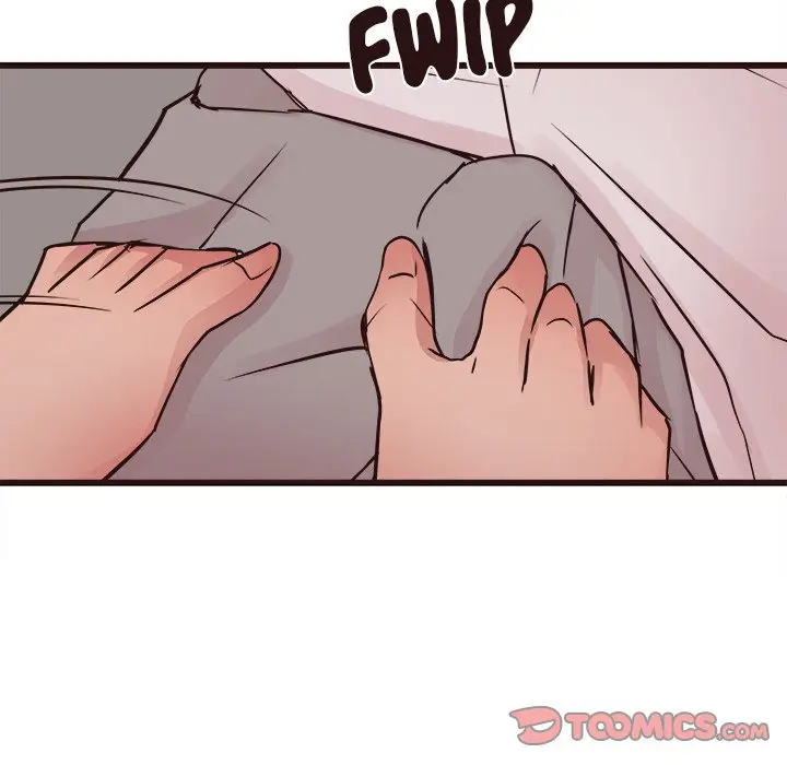 Stupid Love - Capítulo 27 - Página 47 - LectorTMOo