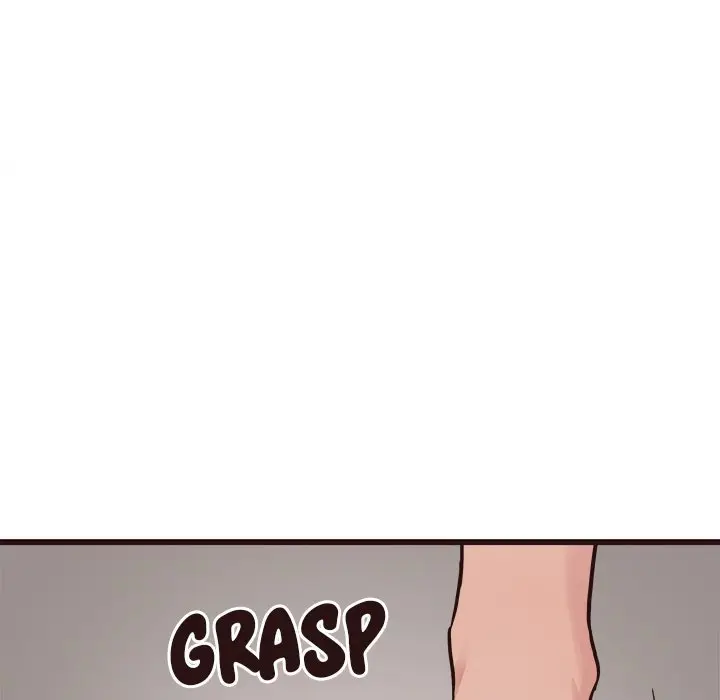 Stupid Love - Capítulo 27 - Página 48 - LectorTMOo