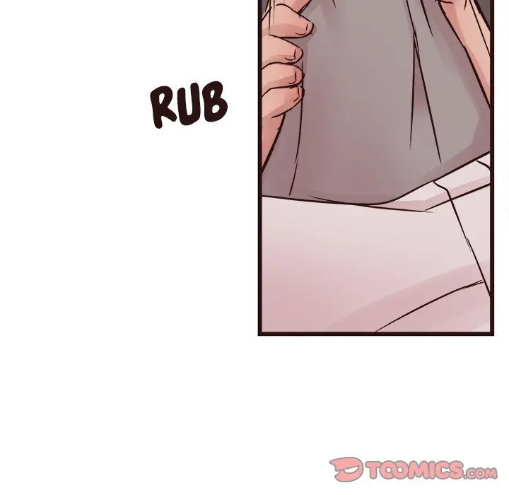 Stupid Love - Capítulo 27 - Página 53 - LectorTMOo