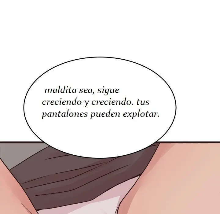 Stupid Love - Capítulo 27 - Página 54 - LectorTMOo