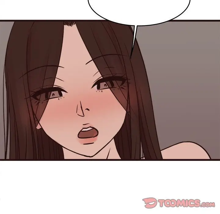 Stupid Love - Capítulo 27 - Página 67 - LectorTMOo