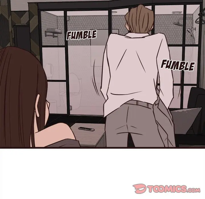 Stupid Love - Capítulo 27 - Página 72 - LectorTMOo