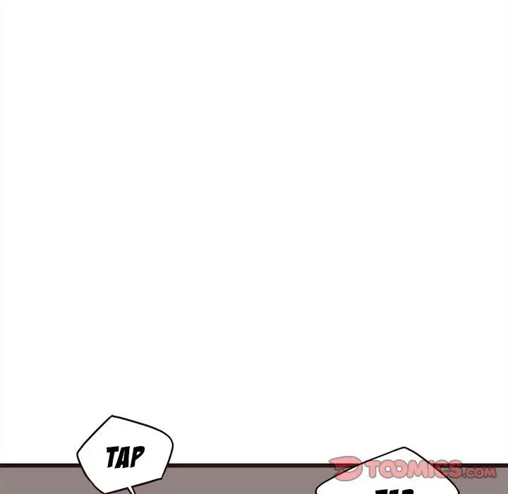 Stupid Love - Capítulo 27 - Página 73 - LectorTMOo