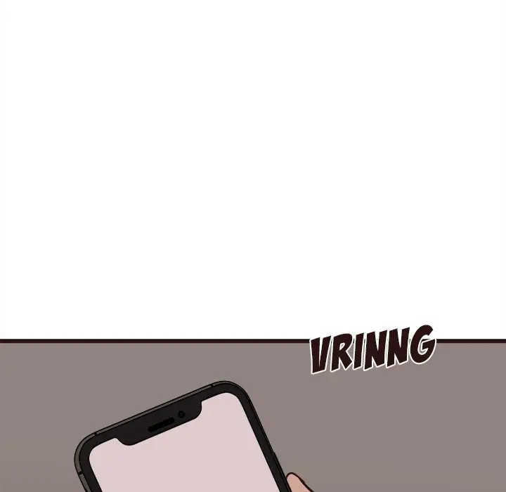 Stupid Love - Capítulo 27 - Página 77 - LectorTMOo