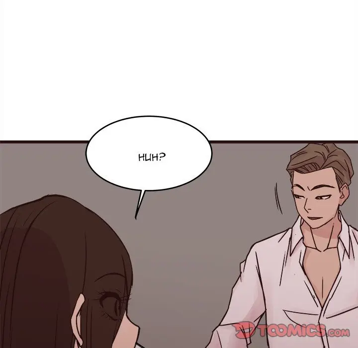 Stupid Love - Capítulo 27 - Página 84 - LectorTMOo