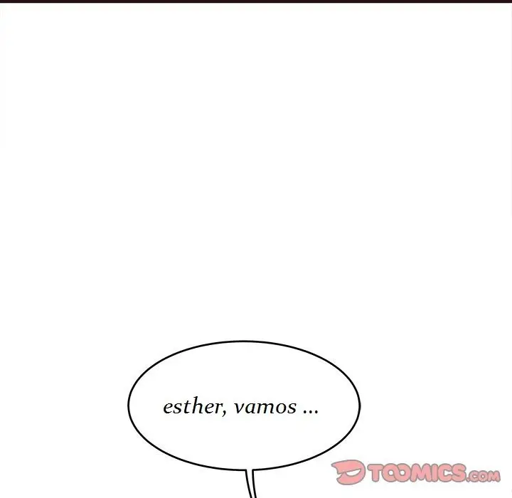 Stupid Love - Capítulo 27 - Página 87 - LectorTMOo