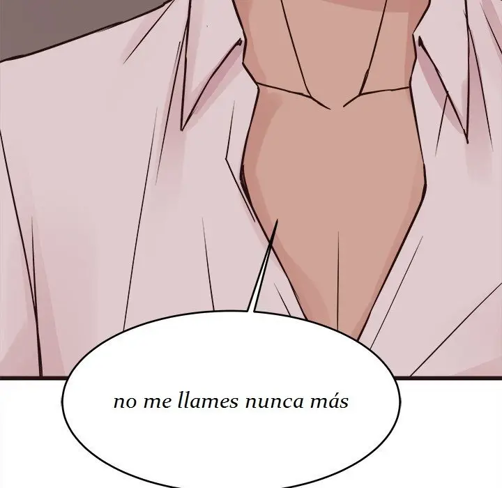 Stupid Love - Capítulo 27 - Página 91 - LectorTMOo