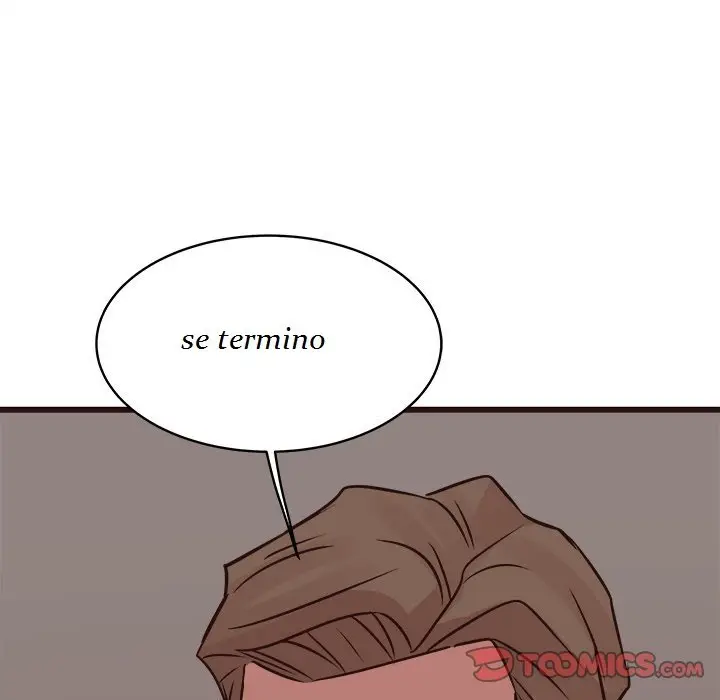 Stupid Love - Capítulo 27 - Página 96 - LectorTMOo