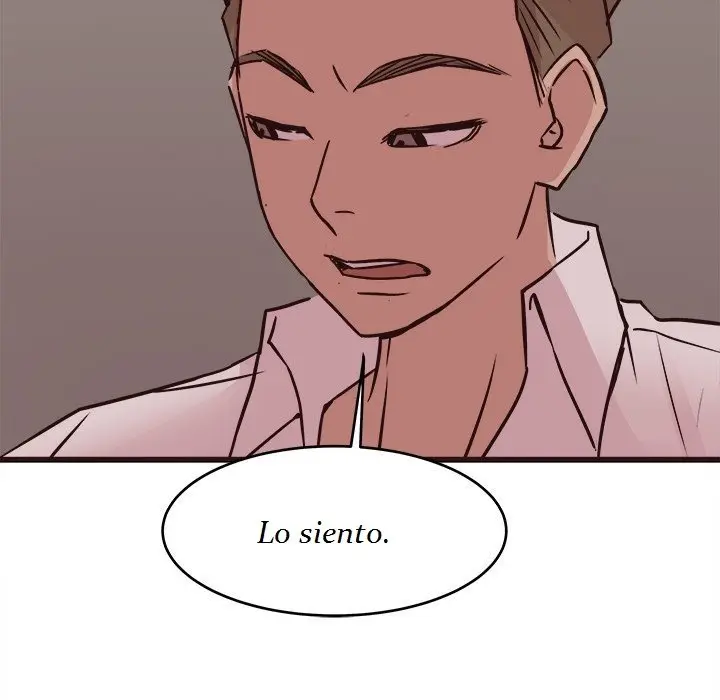 Stupid Love - Capítulo 27 - Página 97 - LectorTMOo