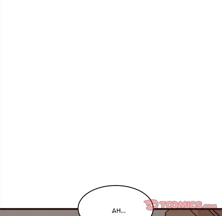 Stupid Love - Capítulo 27 - Página 102 - LectorTMOo