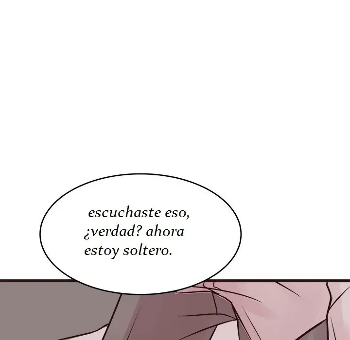 Stupid Love - Capítulo 27 - Página 104 - LectorTMOo