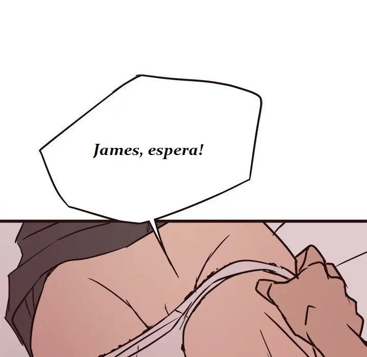 Stupid Love - Capítulo 27 - Página 106 - LectorTMOo