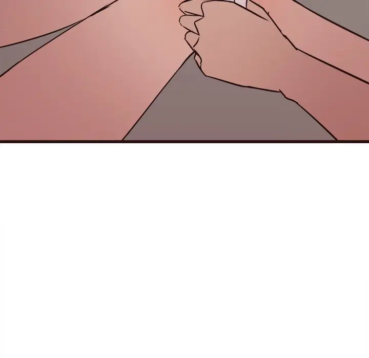Stupid Love - Capítulo 27 - Página 109 - LectorTMOo