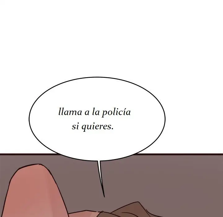 Stupid Love - Capítulo 27 - Página 112 - LectorTMOo