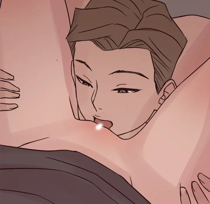 Stupid Love - Capítulo 27 - Página 113 - LectorTMOo