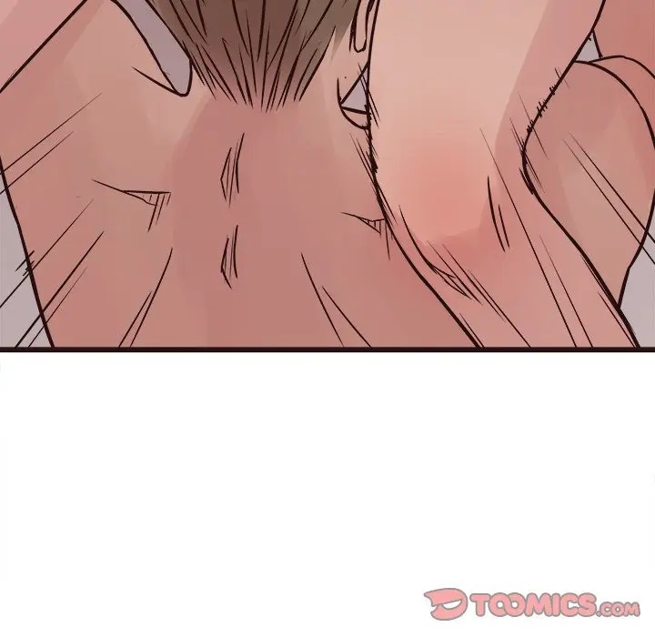 Stupid Love - Capítulo 27 - Página 120 - LectorTMOo