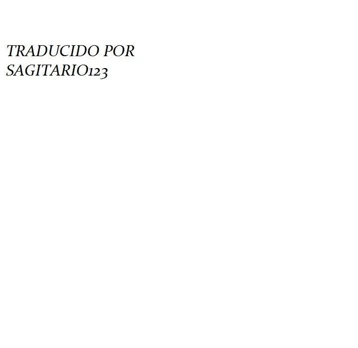 Stupid Love - Capítulo 27 - Página 121 - LectorTMOo