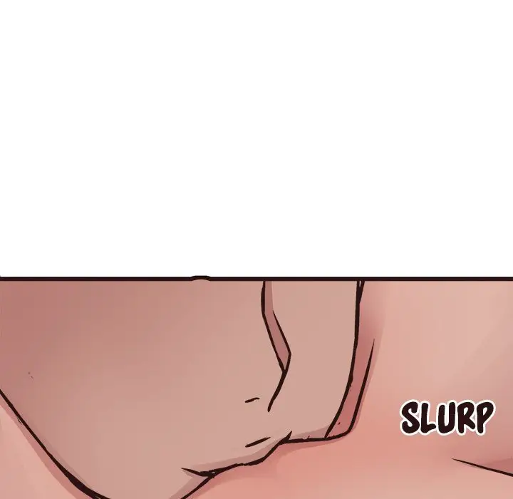 Stupid Love - Capítulo 28 - Página 8 - LectorTMOo