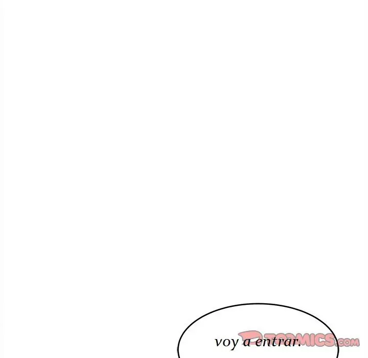 Stupid Love - Capítulo 28 - Página 14 - LectorTMOo