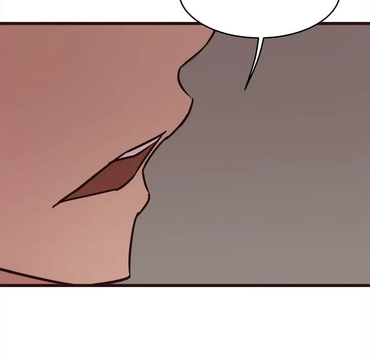 Stupid Love - Capítulo 28 - Página 15 - LectorTMOo