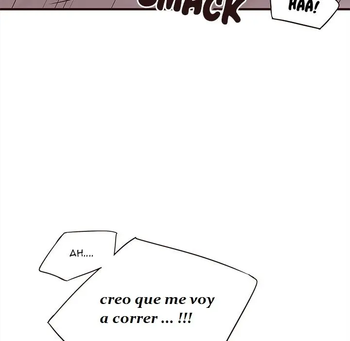 Stupid Love - Capítulo 28 - Página 23 - LectorTMOo