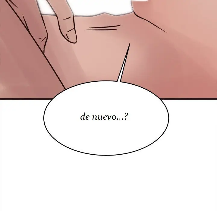 Stupid Love - Capítulo 28 - Página 40 - LectorTMOo