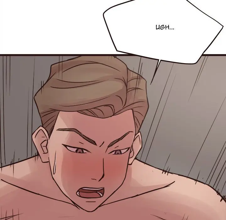 Stupid Love - Capítulo 28 - Página 46 - LectorTMOo