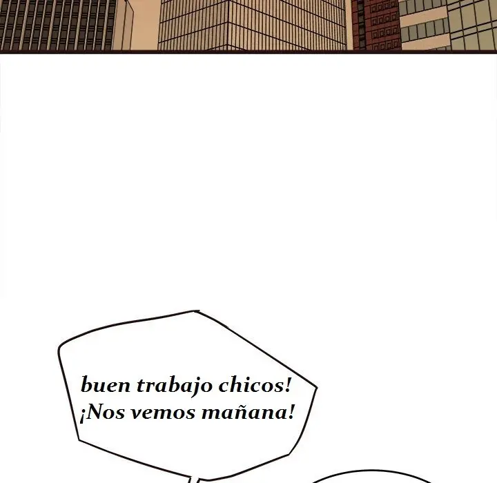 Stupid Love - Capítulo 28 - Página 52 - LectorTMOo