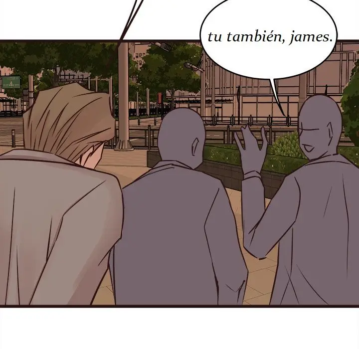Stupid Love - Capítulo 28 - Página 53 - LectorTMOo