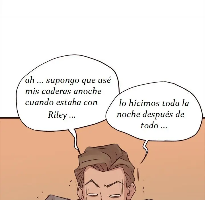 Stupid Love - Capítulo 28 - Página 56 - LectorTMOo