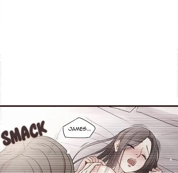 Stupid Love - Capítulo 28 - Página 58 - LectorTMOo