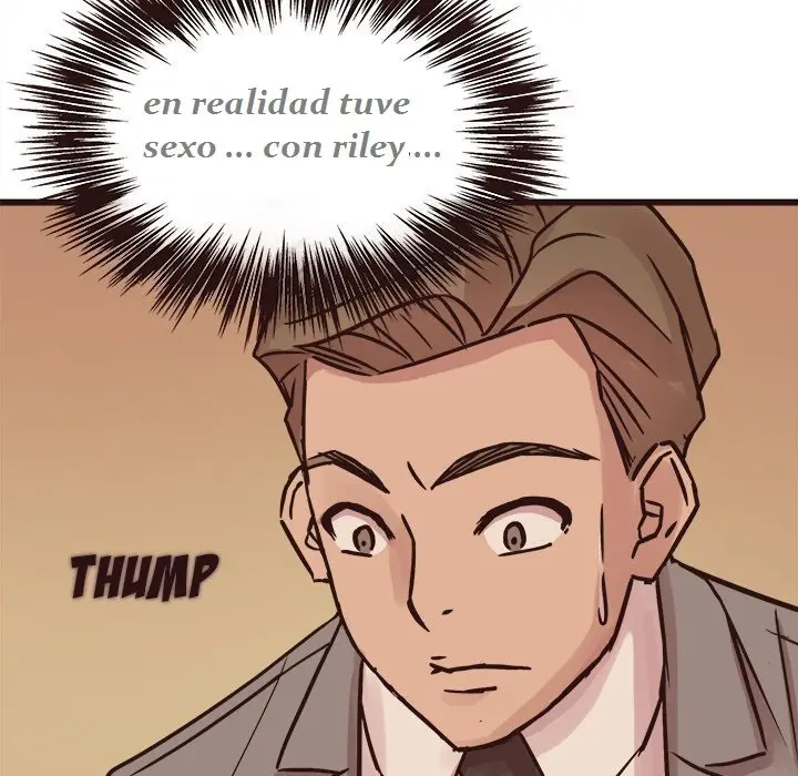 Stupid Love - Capítulo 28 - Página 61 - LectorTMOo